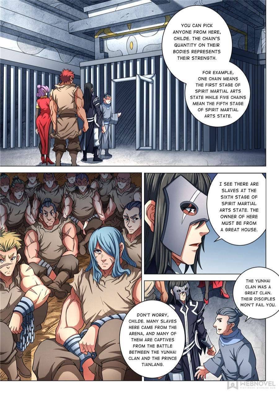 Page 7 of Chapter 252