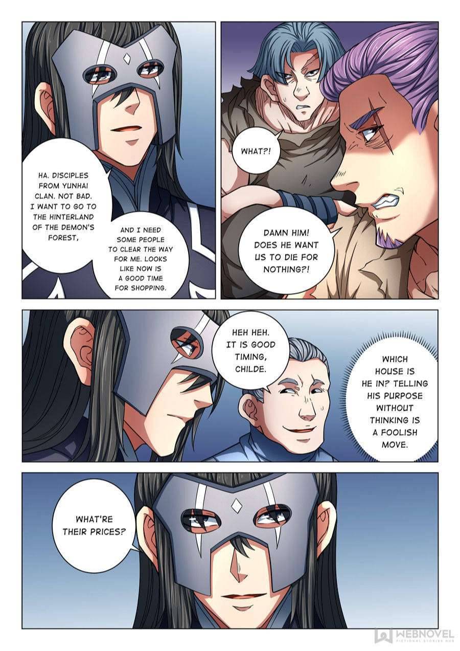 Page 8 of Chapter 252