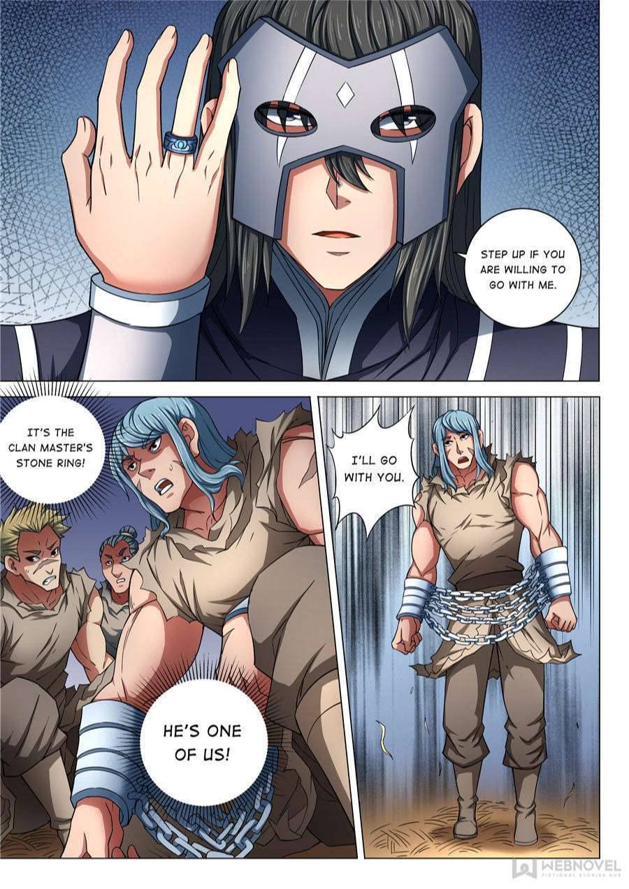 Page 3 of Chapter 253