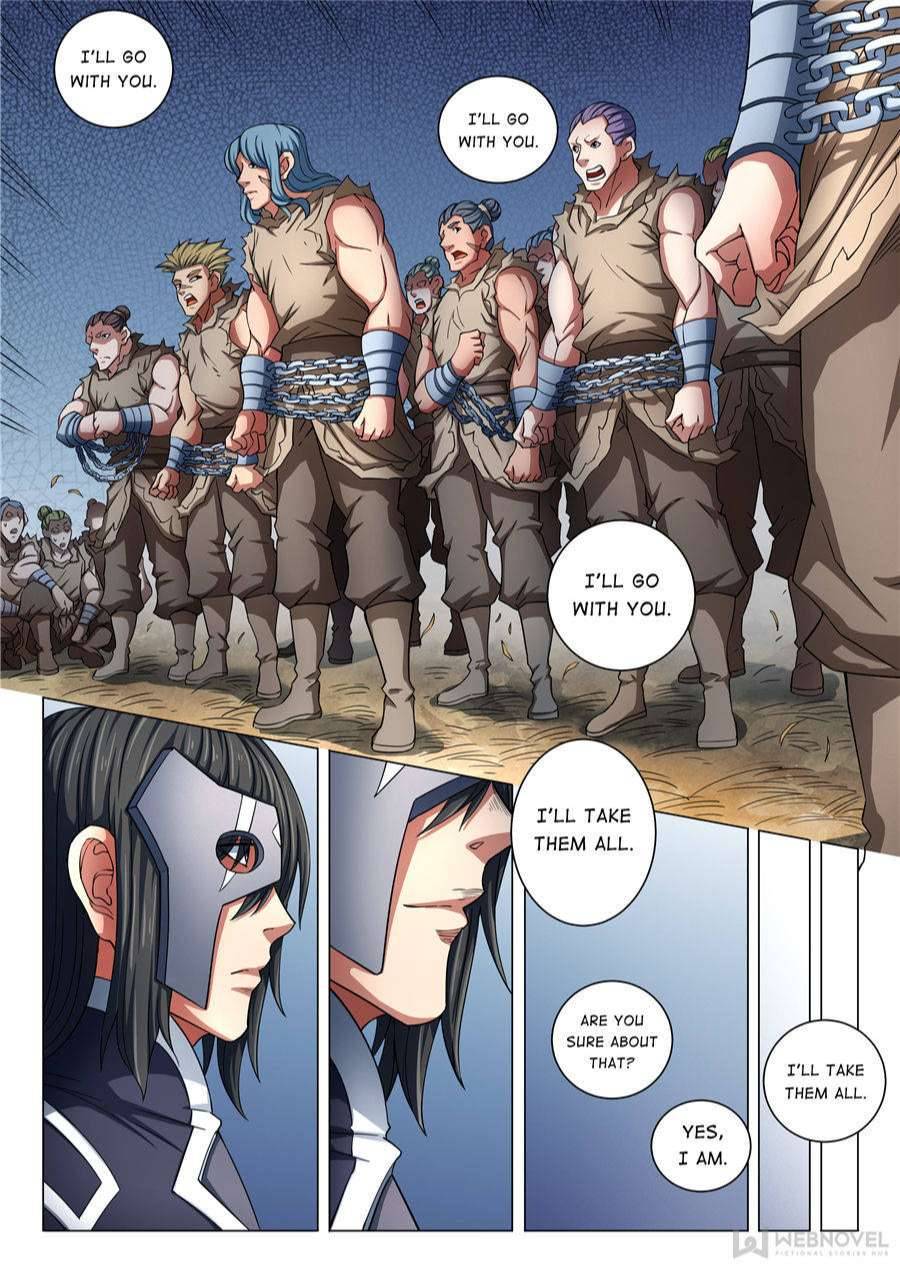 Page 4 of Chapter 253
