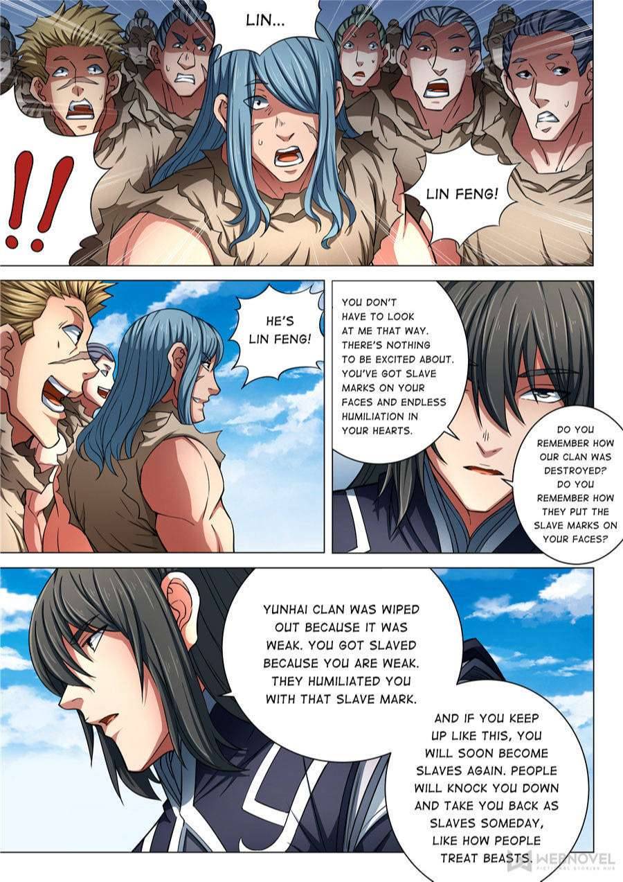 Page 6 of Chapter 253