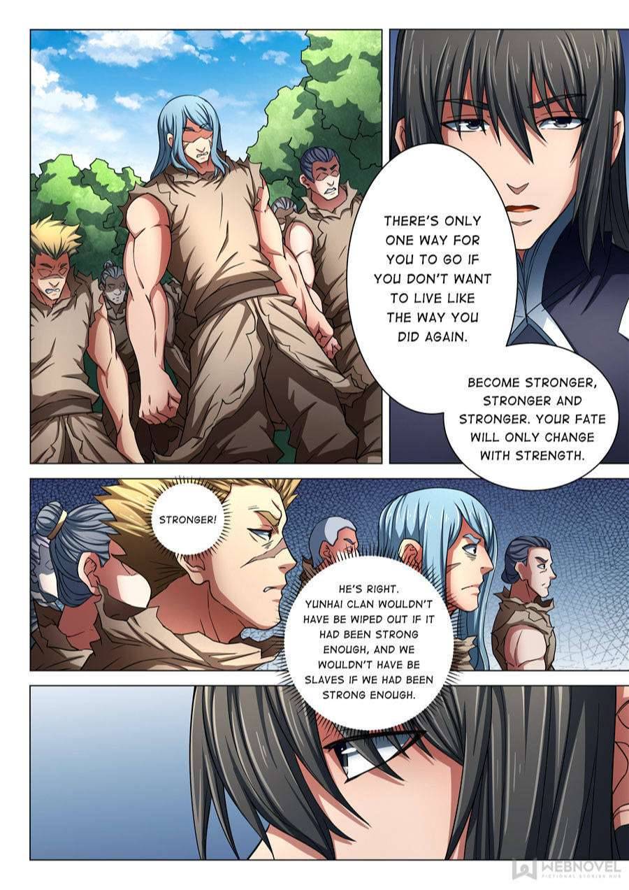 Page 7 of Chapter 253