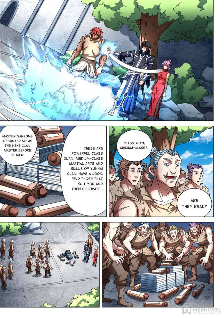Page 8 of Chapter 253