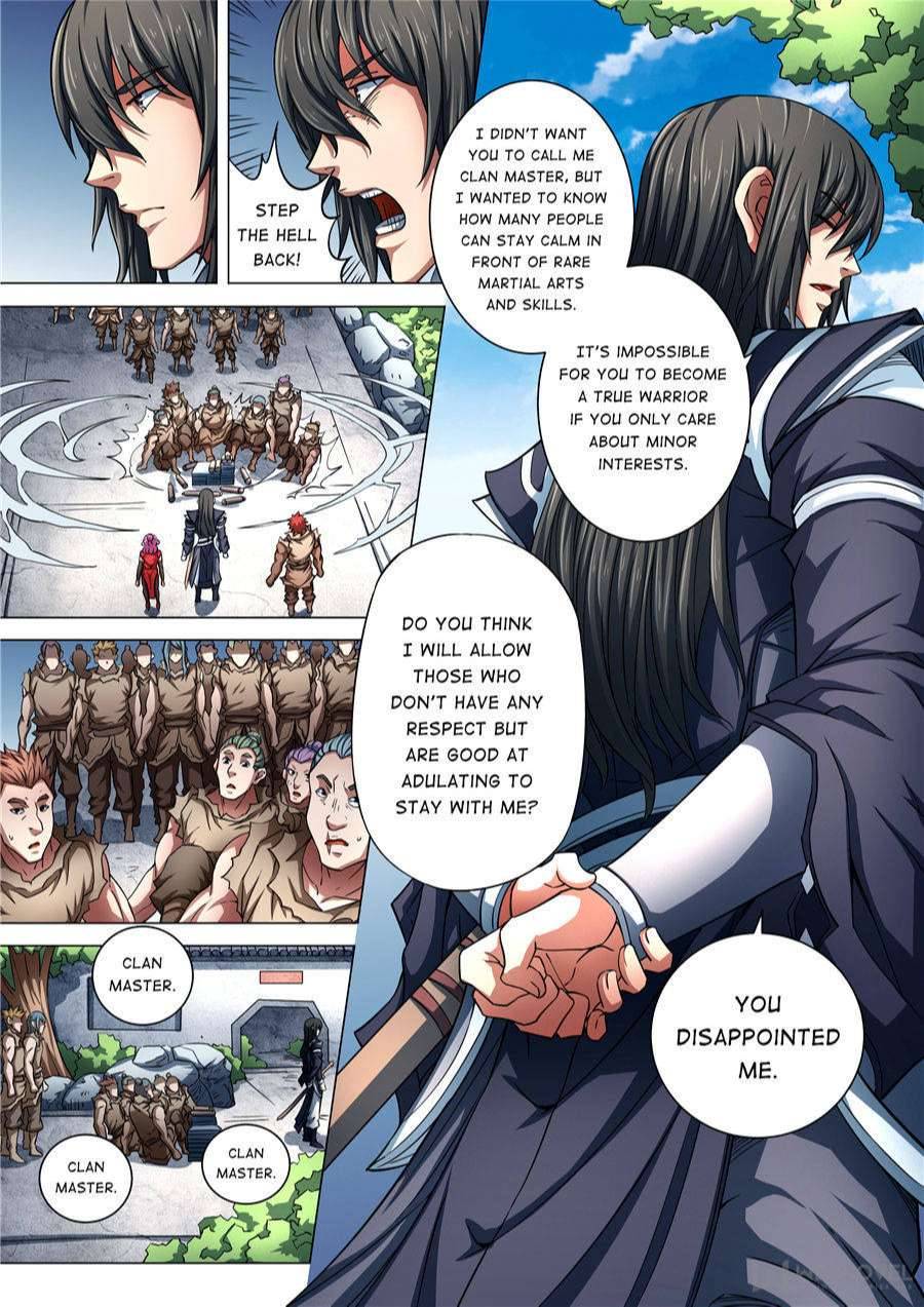Page 9 of Chapter 253