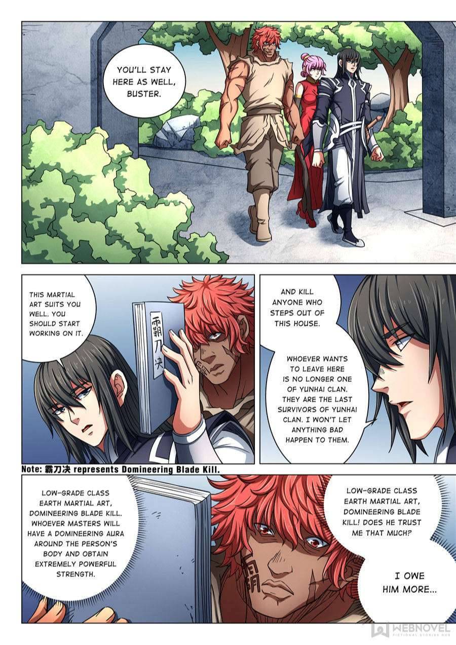 Page 2 of Chapter 254