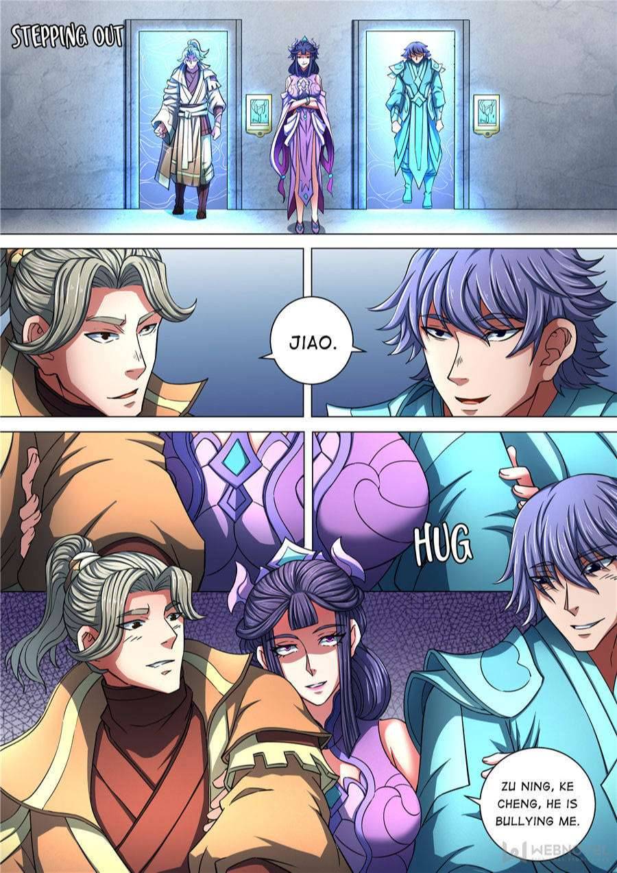 Page 8 of Chapter 254