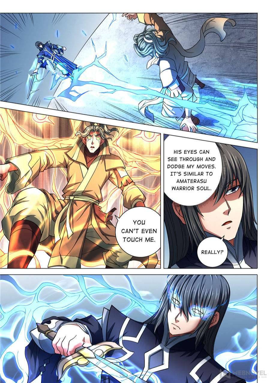 Page 2 of Chapter 256