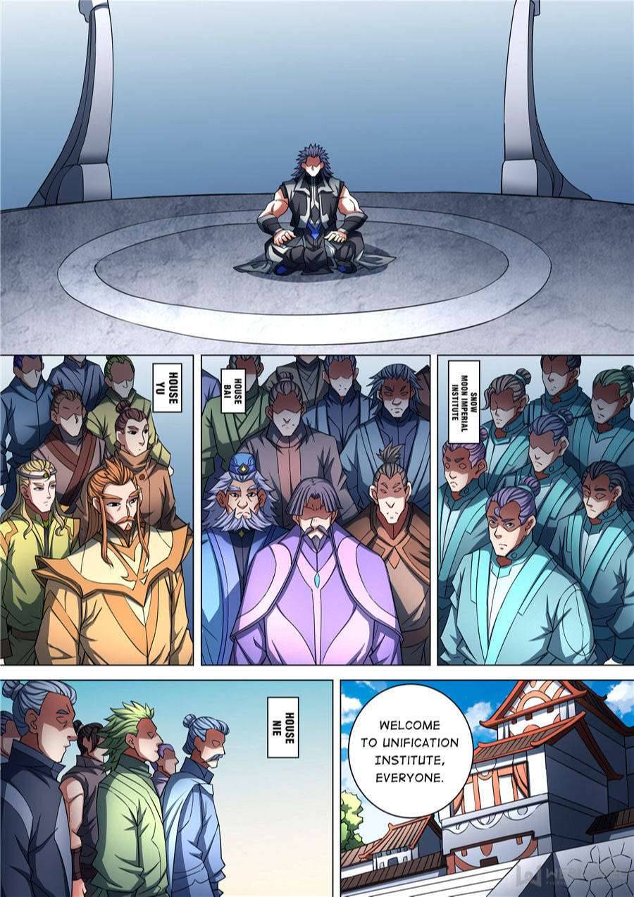 Page 9 of Chapter 256