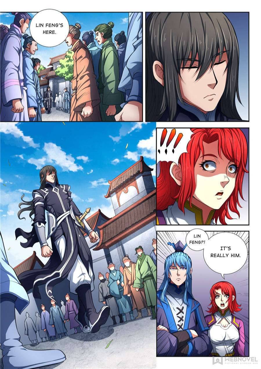 Page 3 of Chapter 257