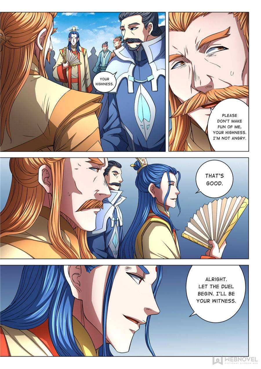 Page 8 of Chapter 257