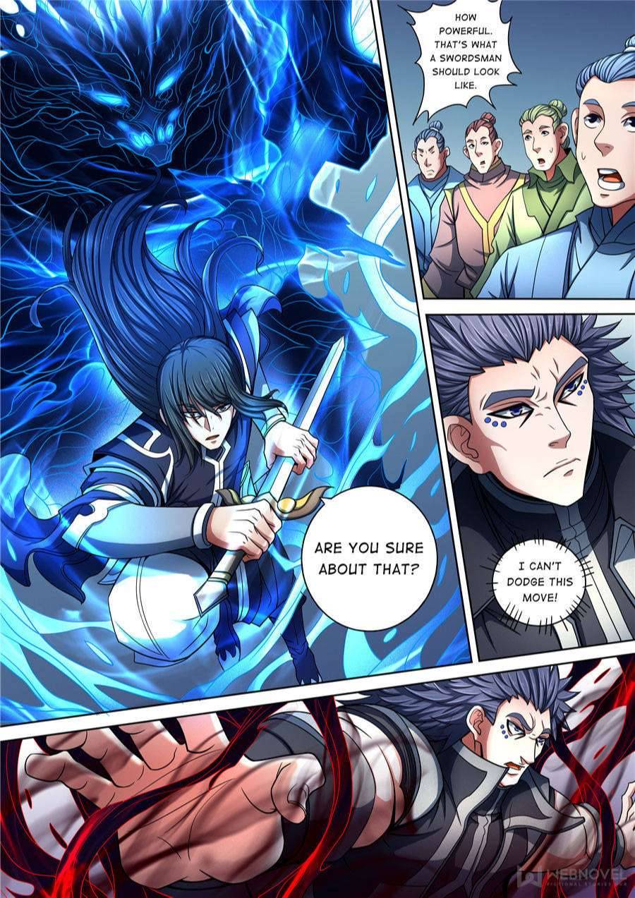 Page 6 of Chapter 259