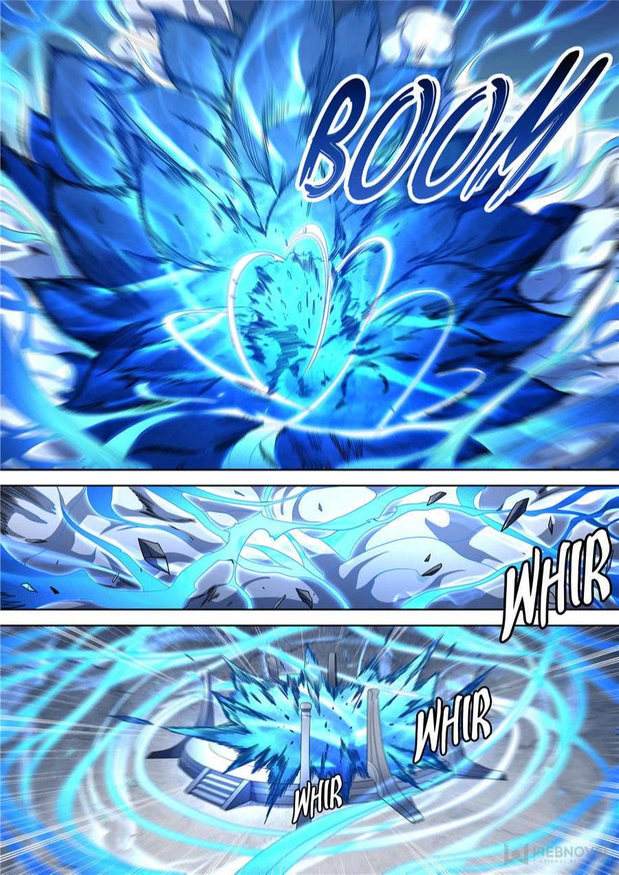 Page 7 of Chapter 259