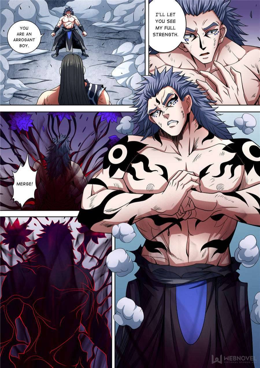 Page 9 of Chapter 259