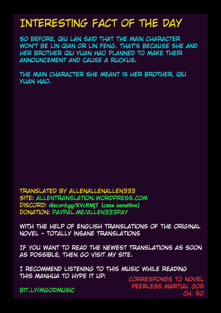 Page 9 of Chapter 26.3
