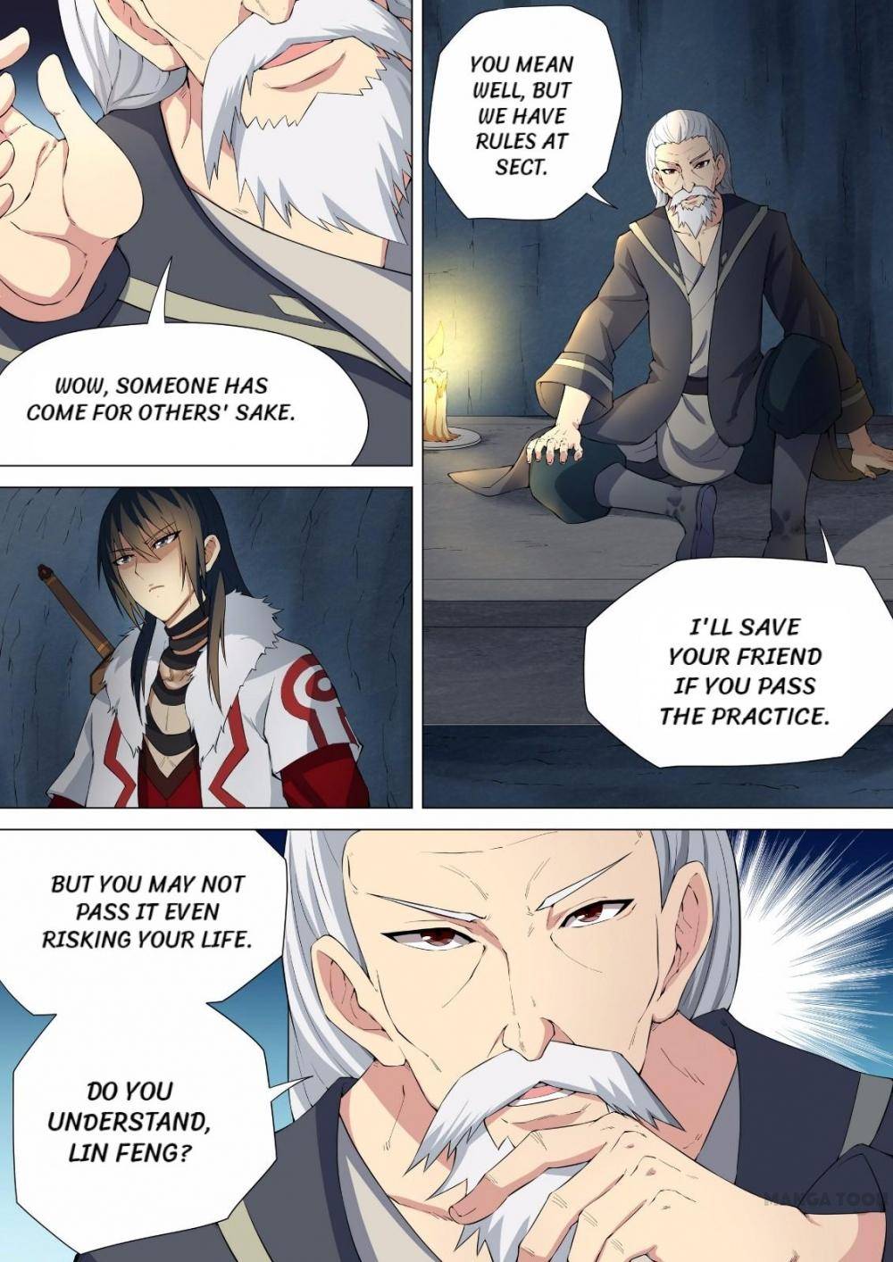 Page 1 of Chapter 26