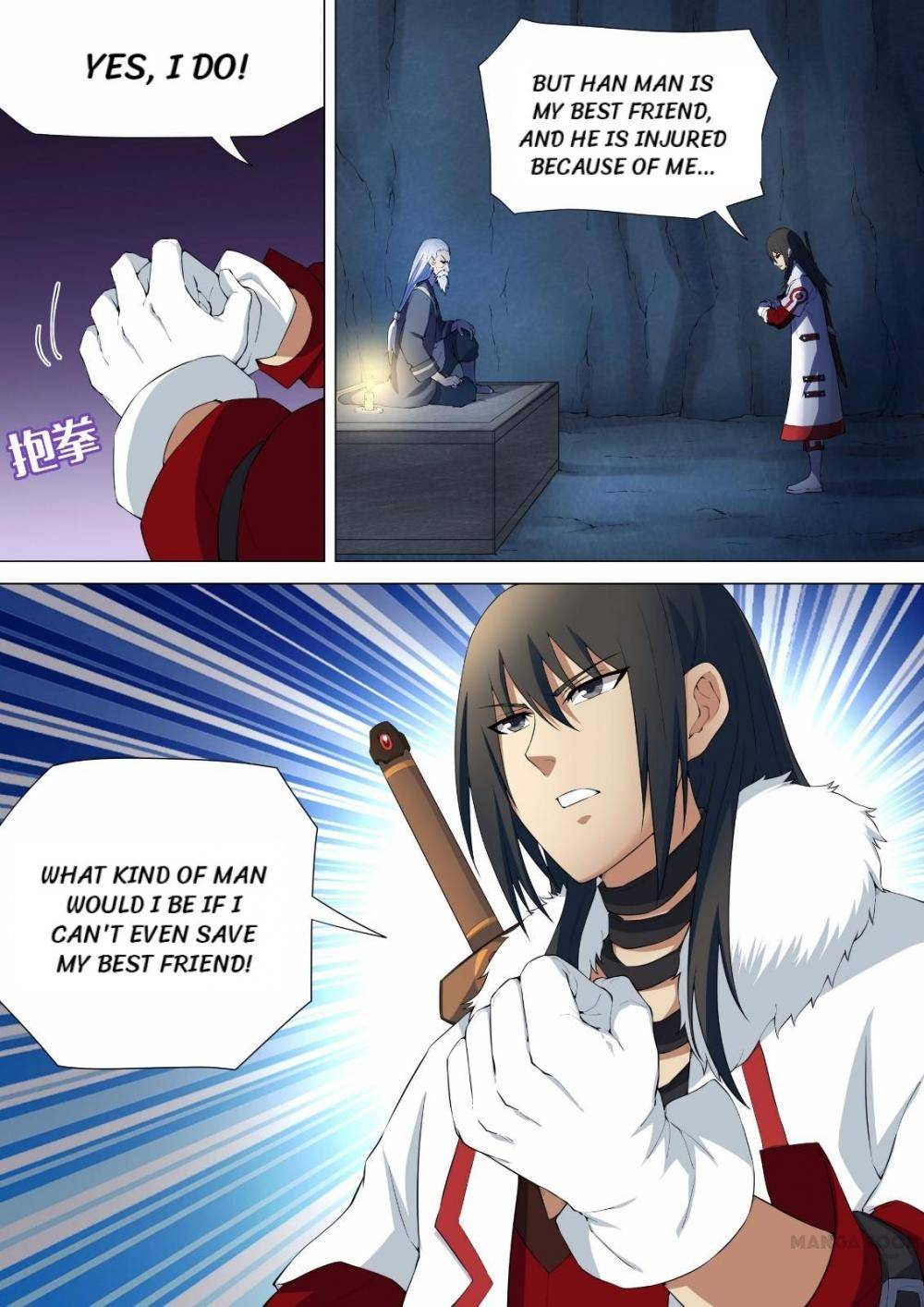Page 2 of Chapter 26