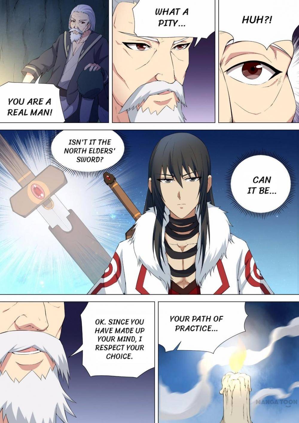 Page 3 of Chapter 26