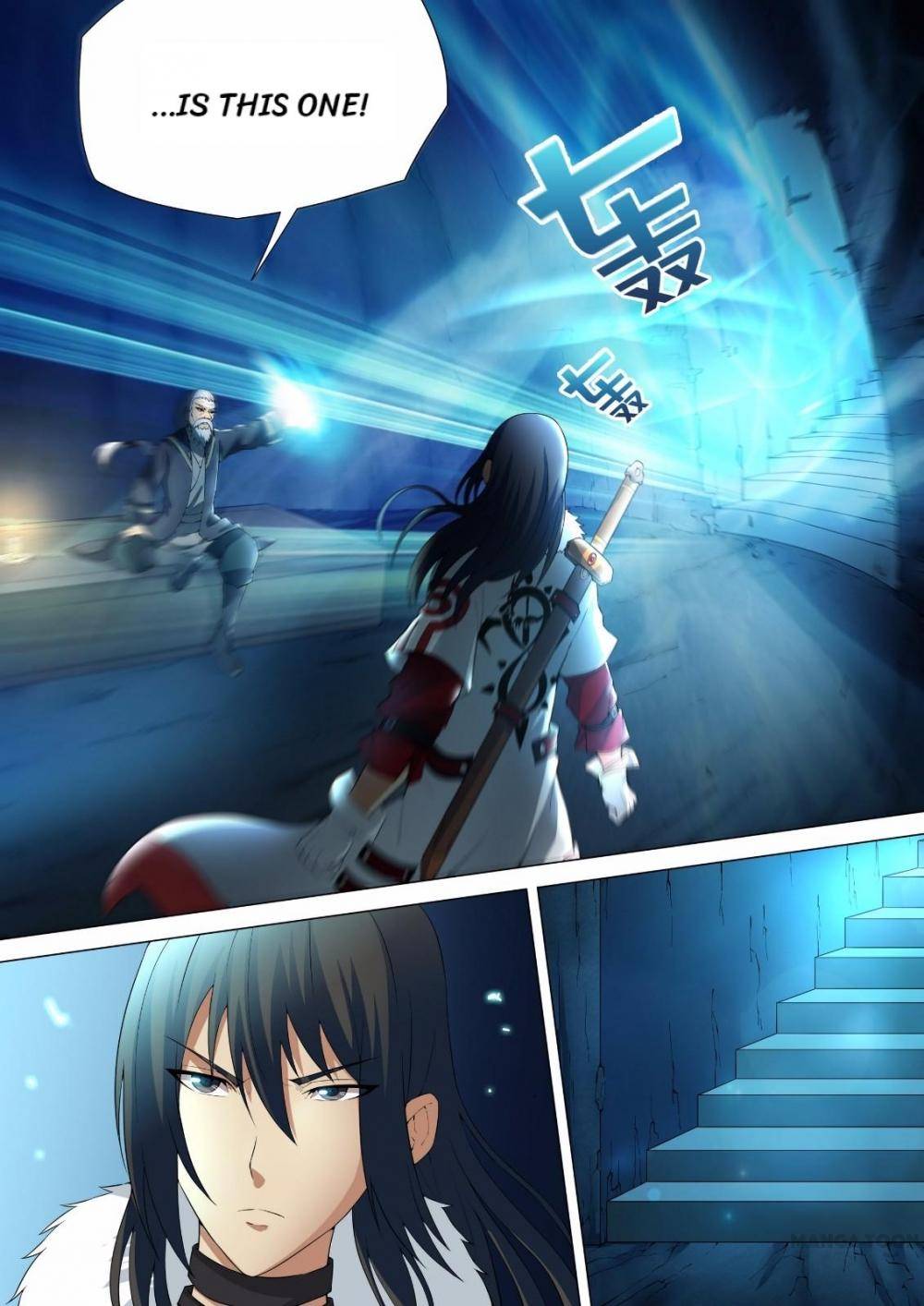 Page 4 of Chapter 26