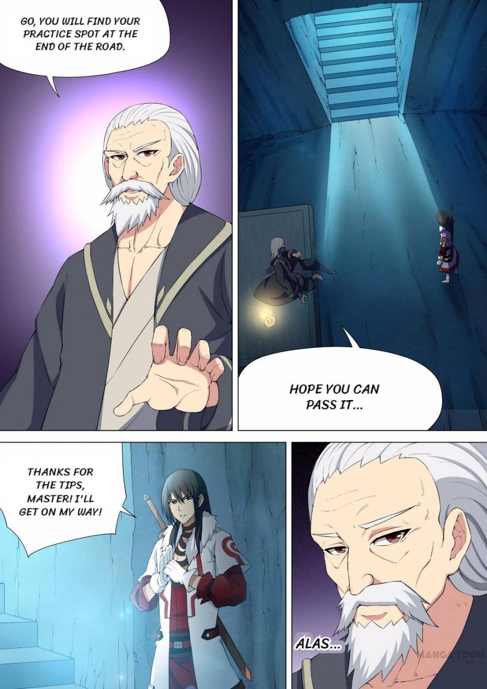 Page 5 of Chapter 26