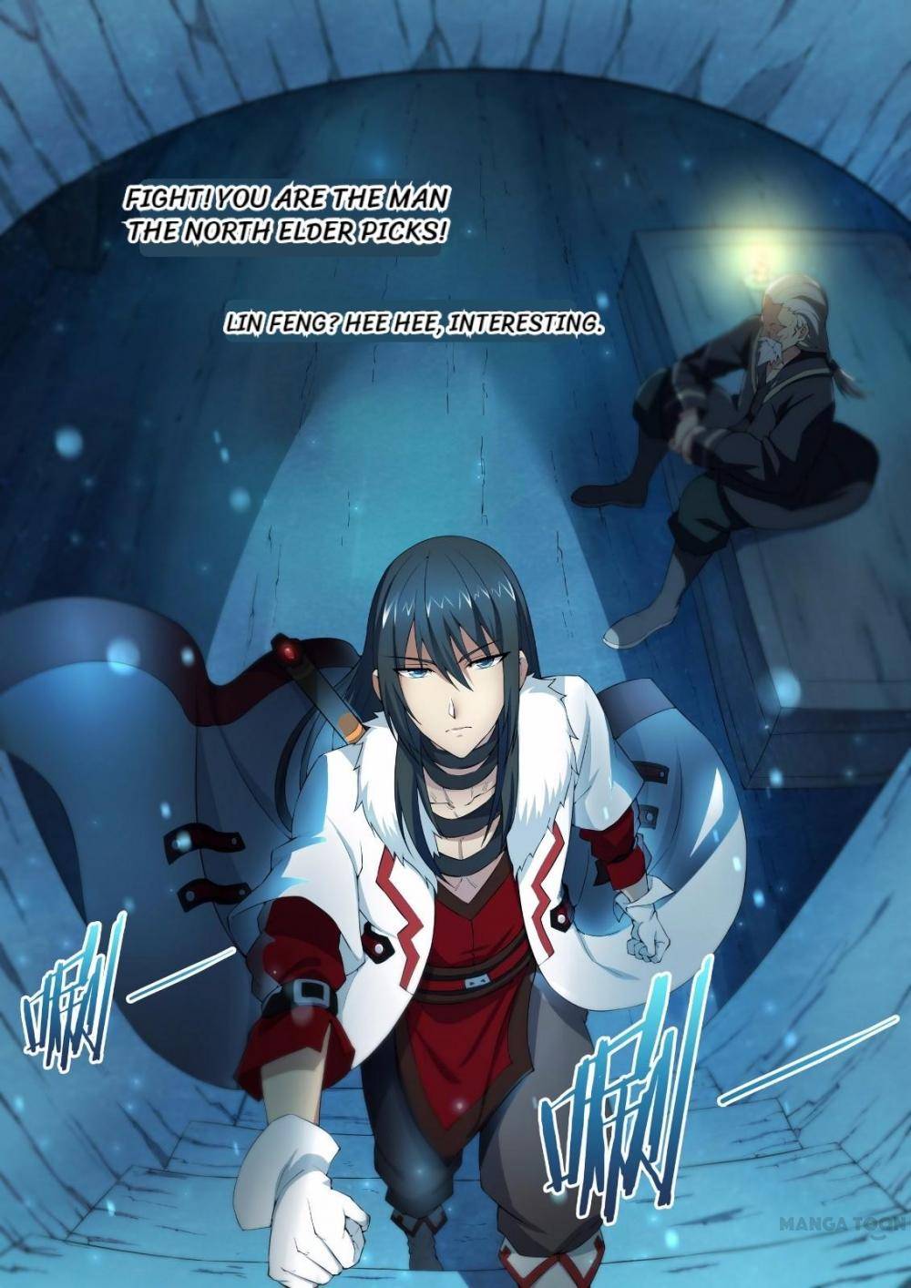 Page 6 of Chapter 26