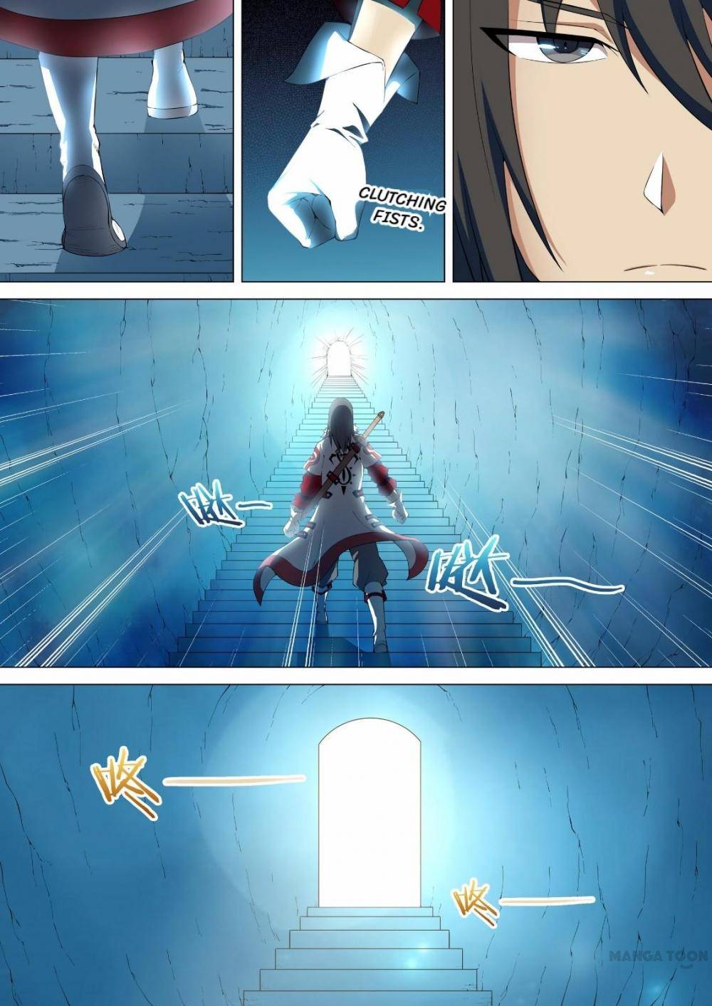 Page 7 of Chapter 26