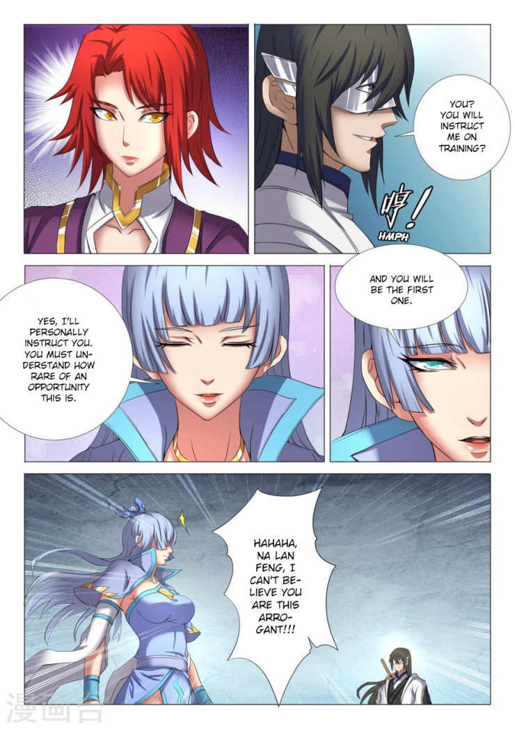 Page 5 of Chapter 26.2