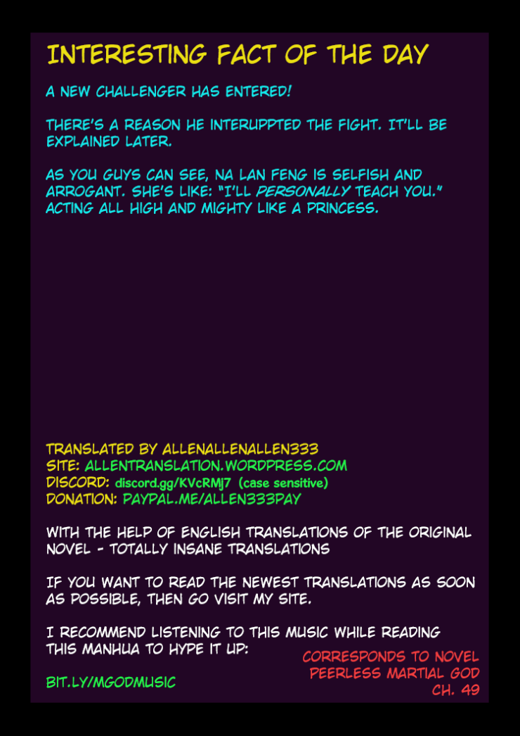 Page 9 of Chapter 26.2