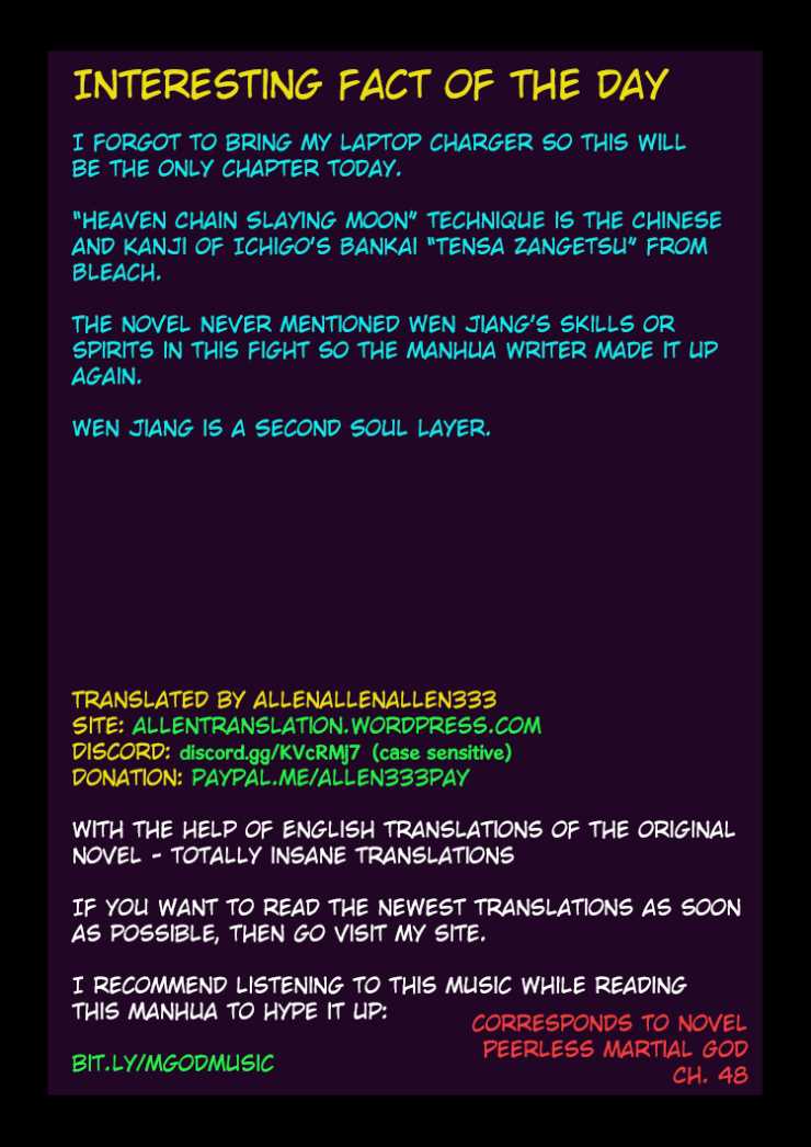 Page 10 of Chapter 26.1