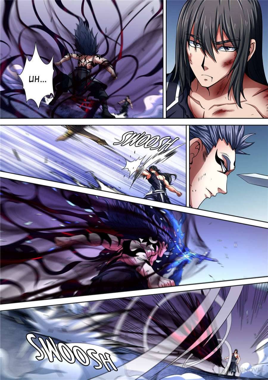 Page 2 of Chapter 260