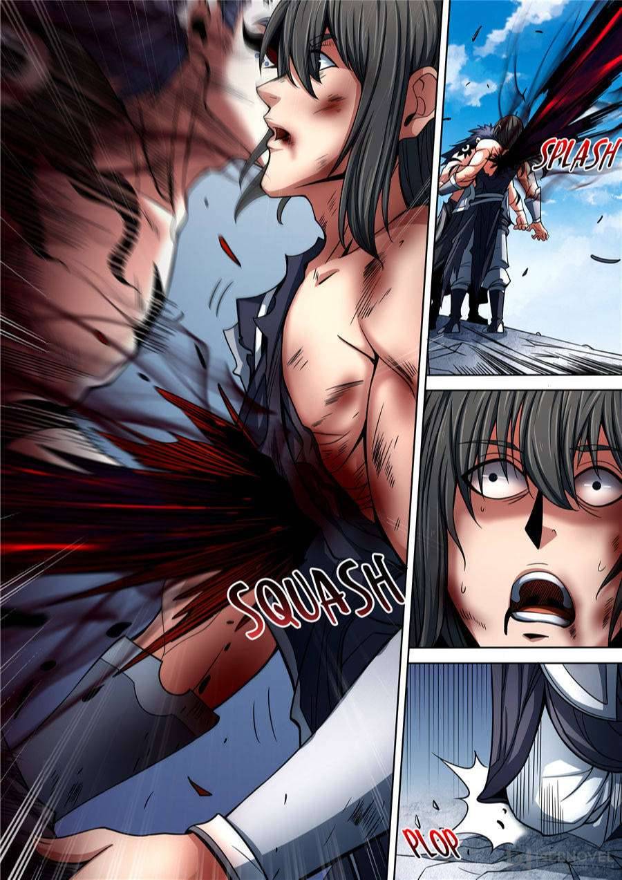 Page 3 of Chapter 260