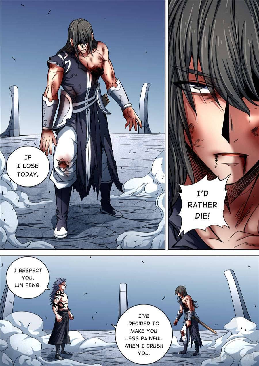 Page 6 of Chapter 260