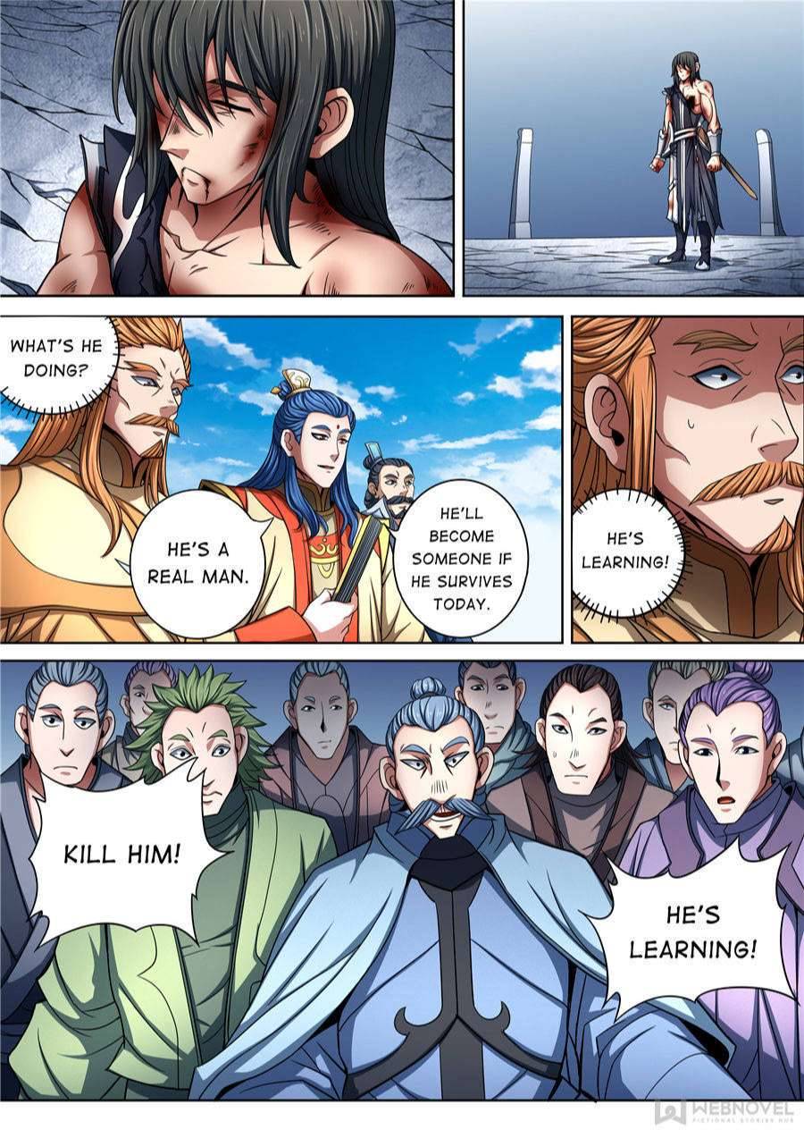 Page 8 of Chapter 260