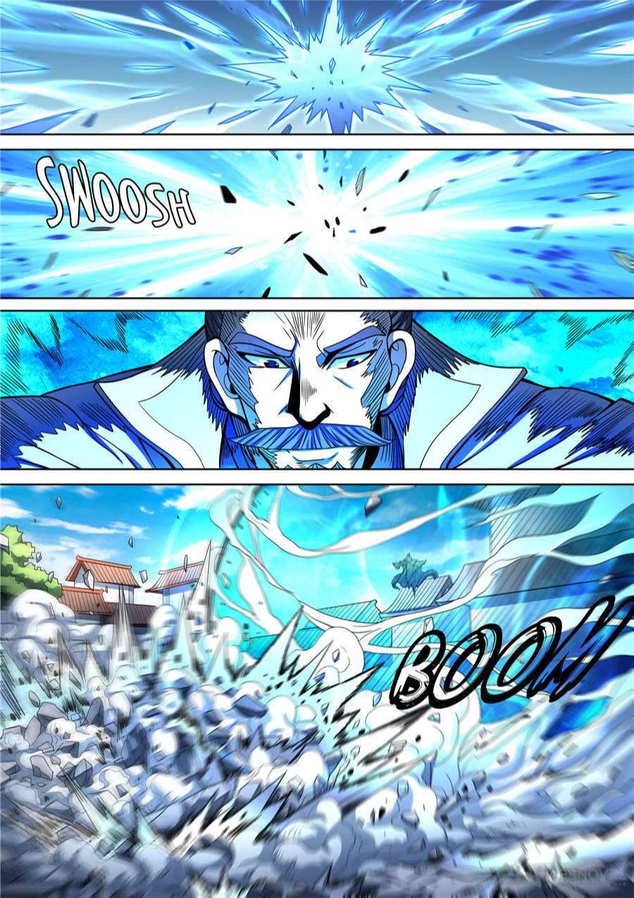 Page 6 of Chapter 261