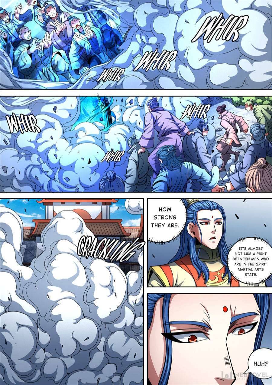 Page 7 of Chapter 261