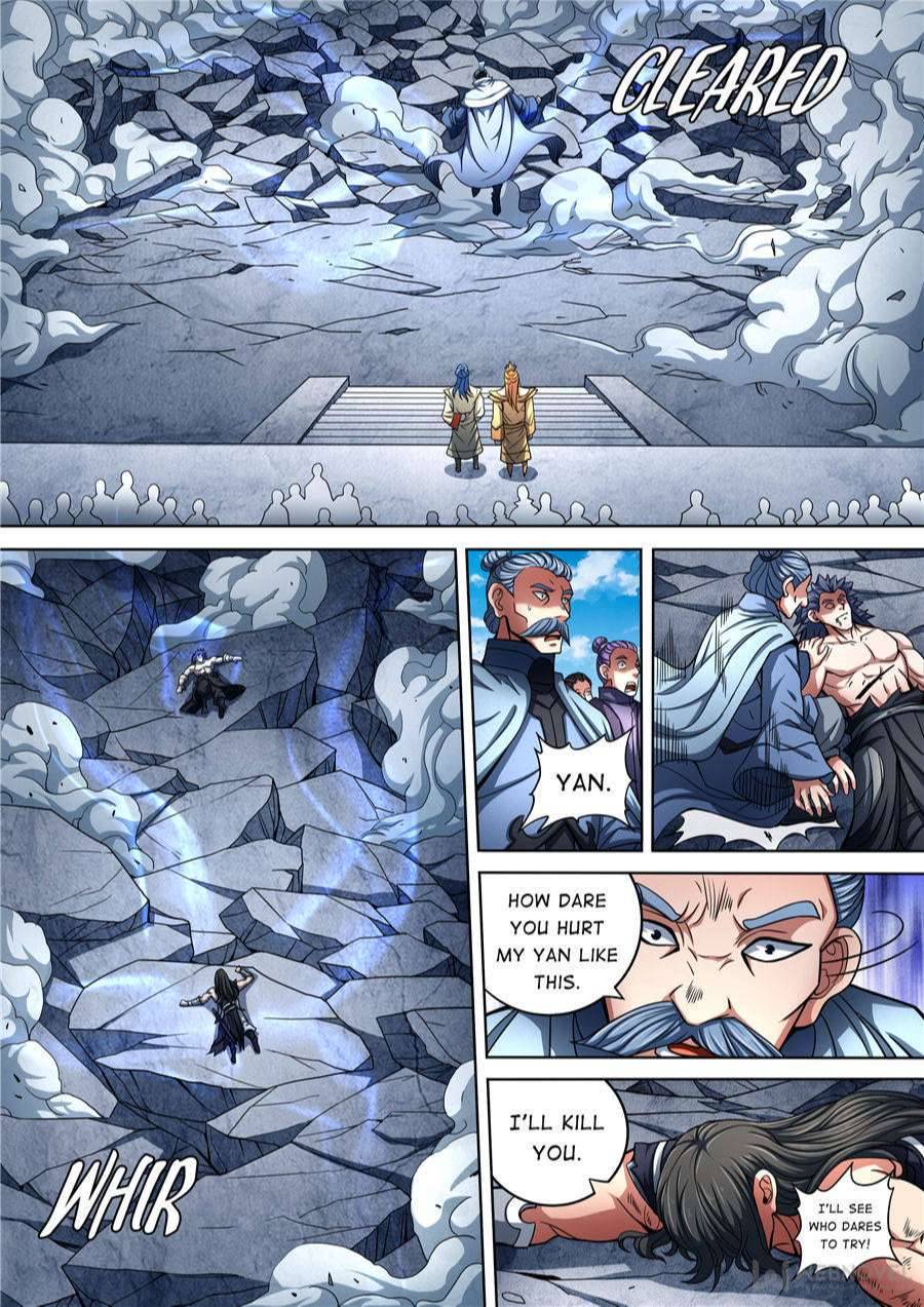 Page 8 of Chapter 261