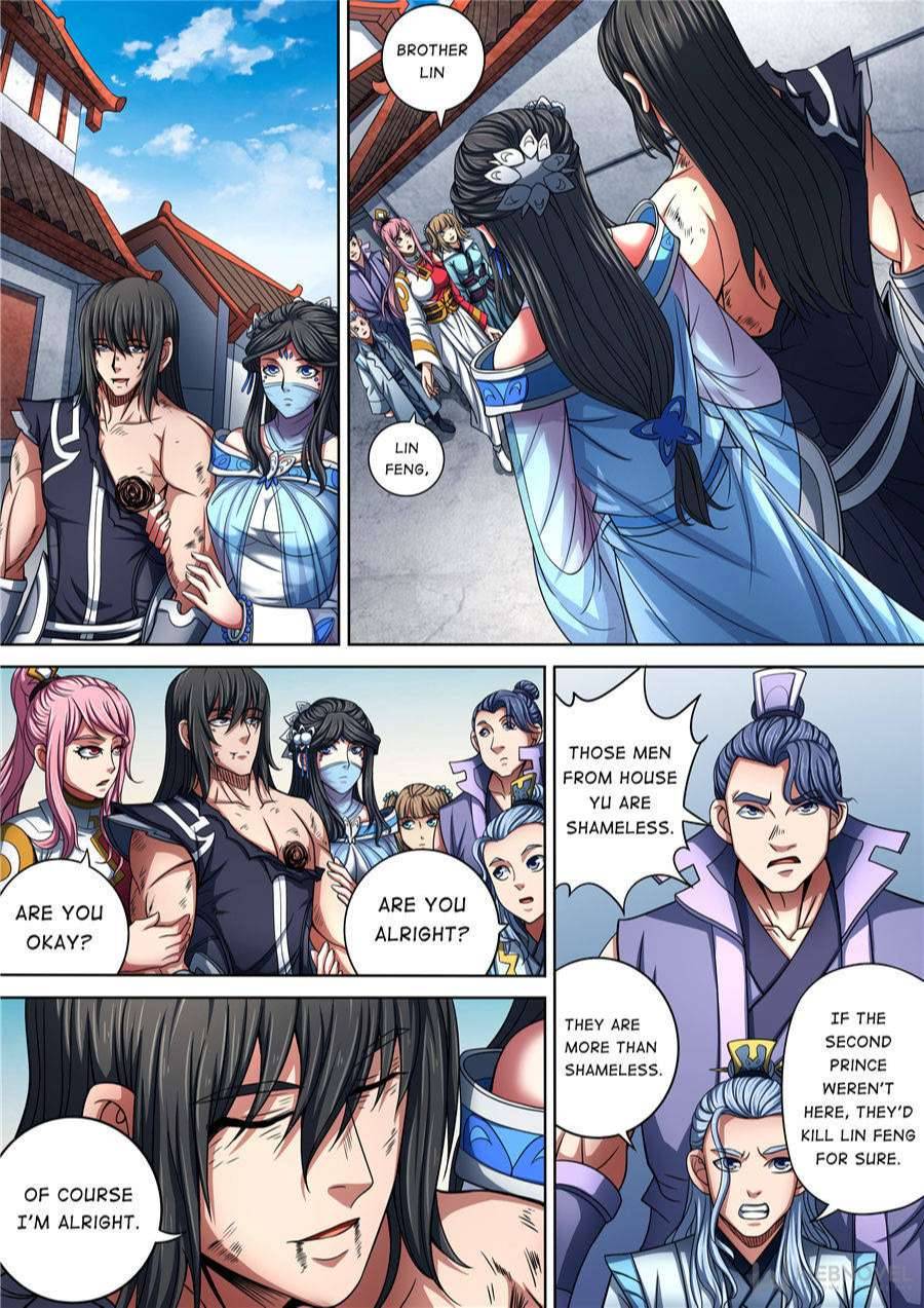 Page 6 of Chapter 262