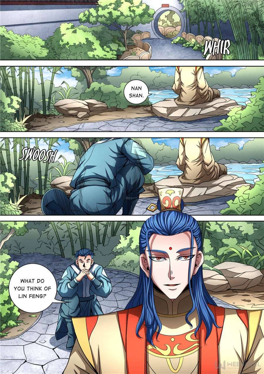 Page 8 of Chapter 262