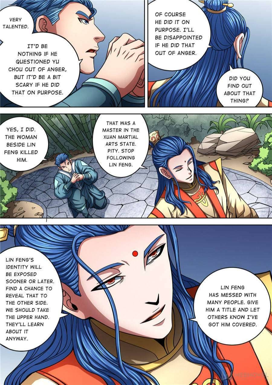 Page 9 of Chapter 262