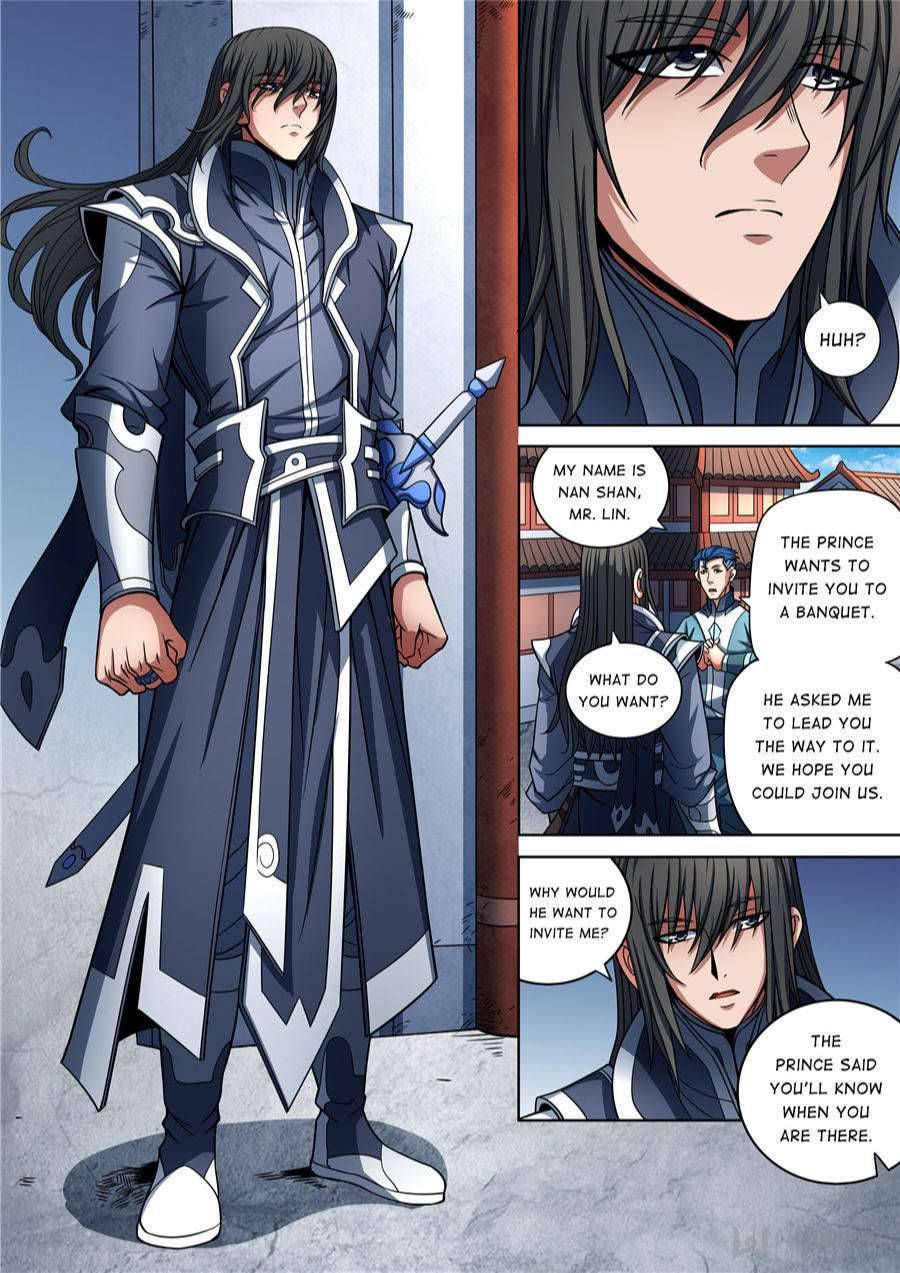 Page 2 of Chapter 263