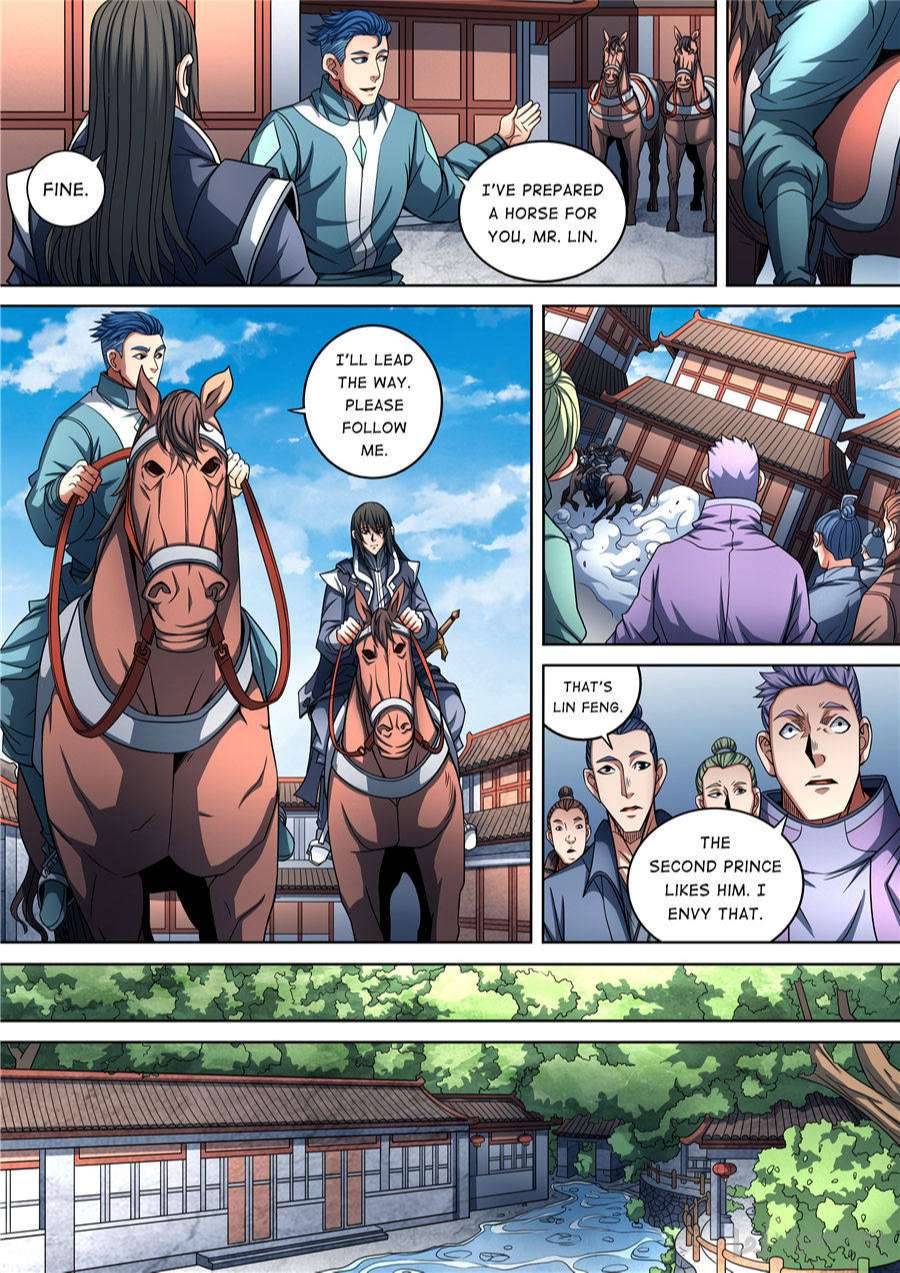 Page 3 of Chapter 263