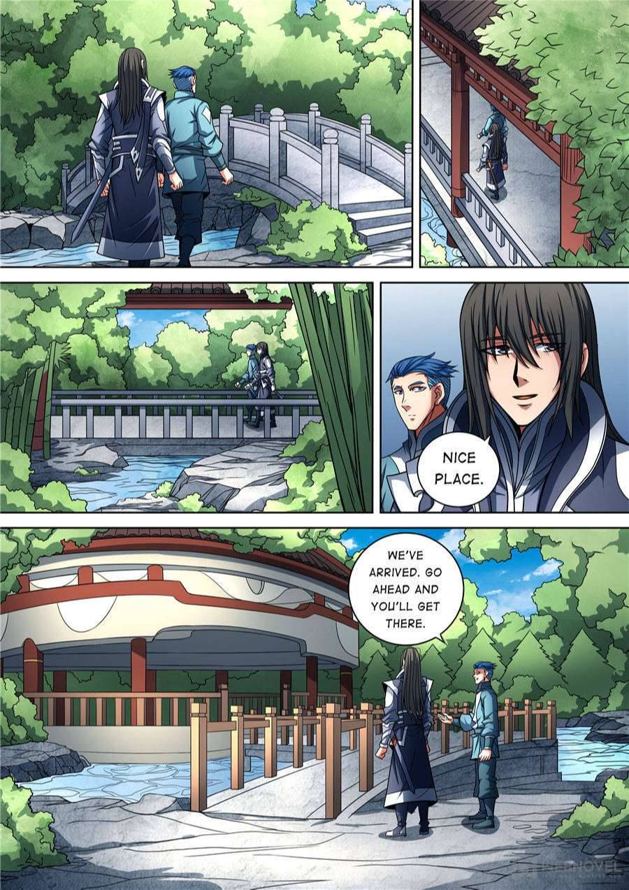 Page 4 of Chapter 263