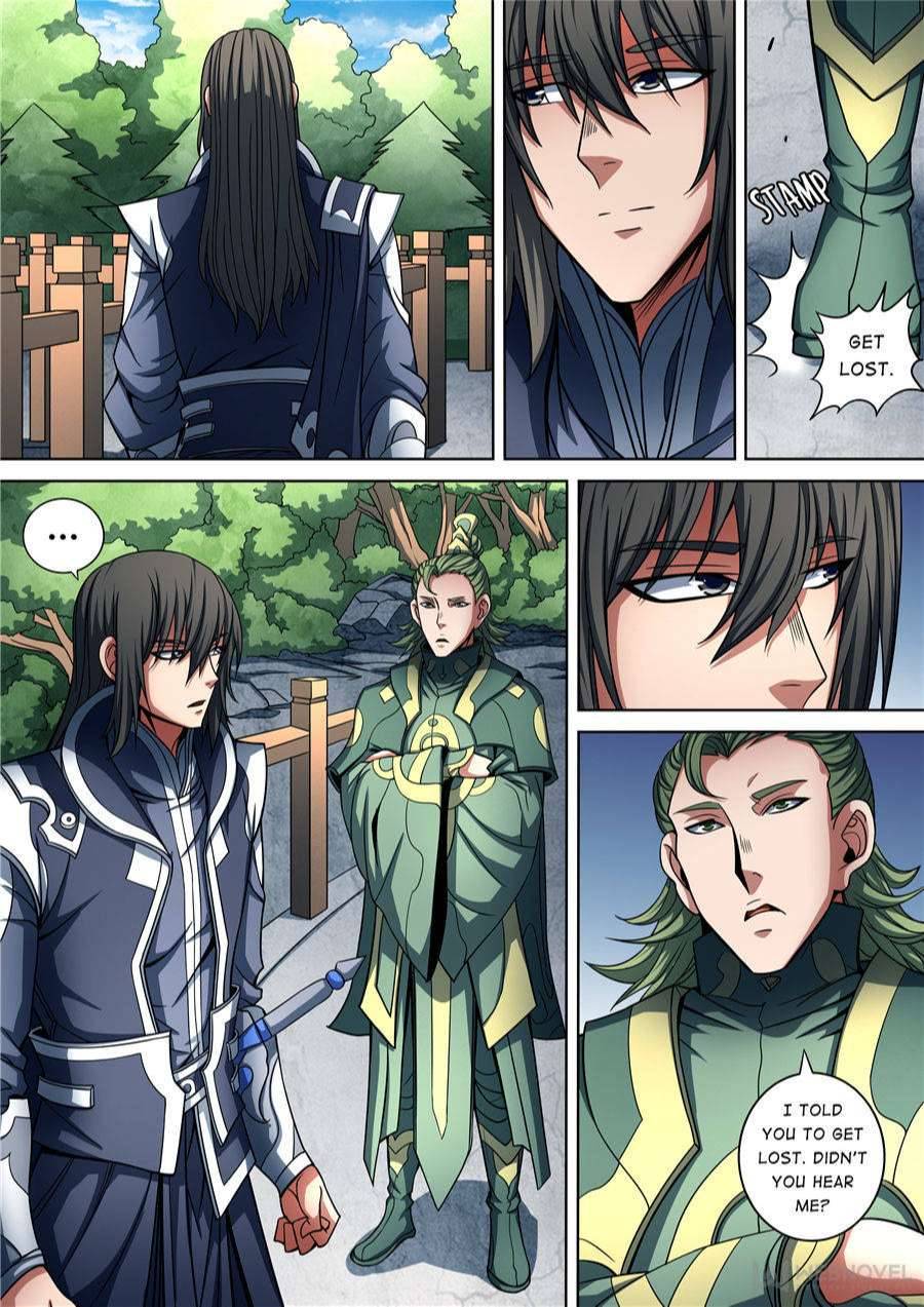 Page 5 of Chapter 263