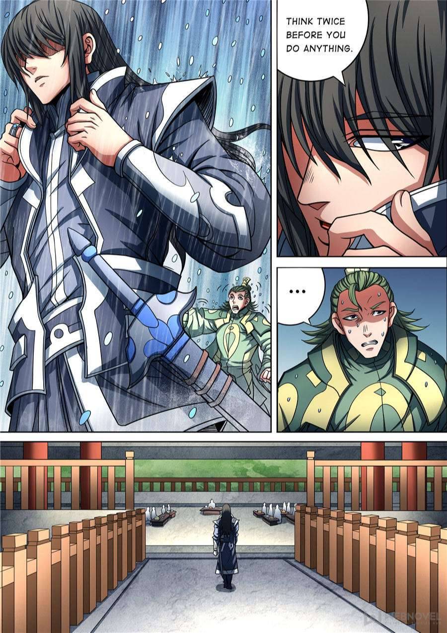 Page 8 of Chapter 263