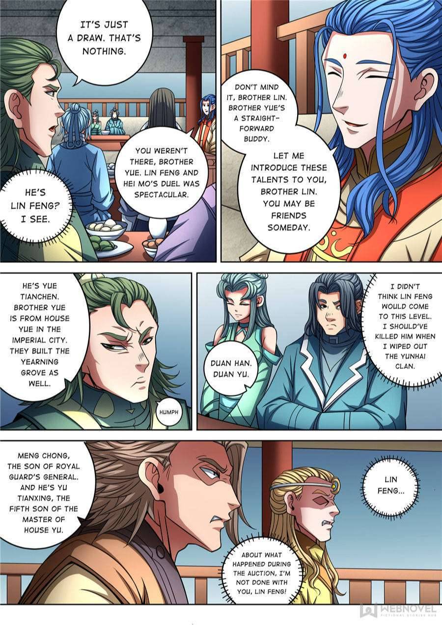 Page 2 of Chapter 264