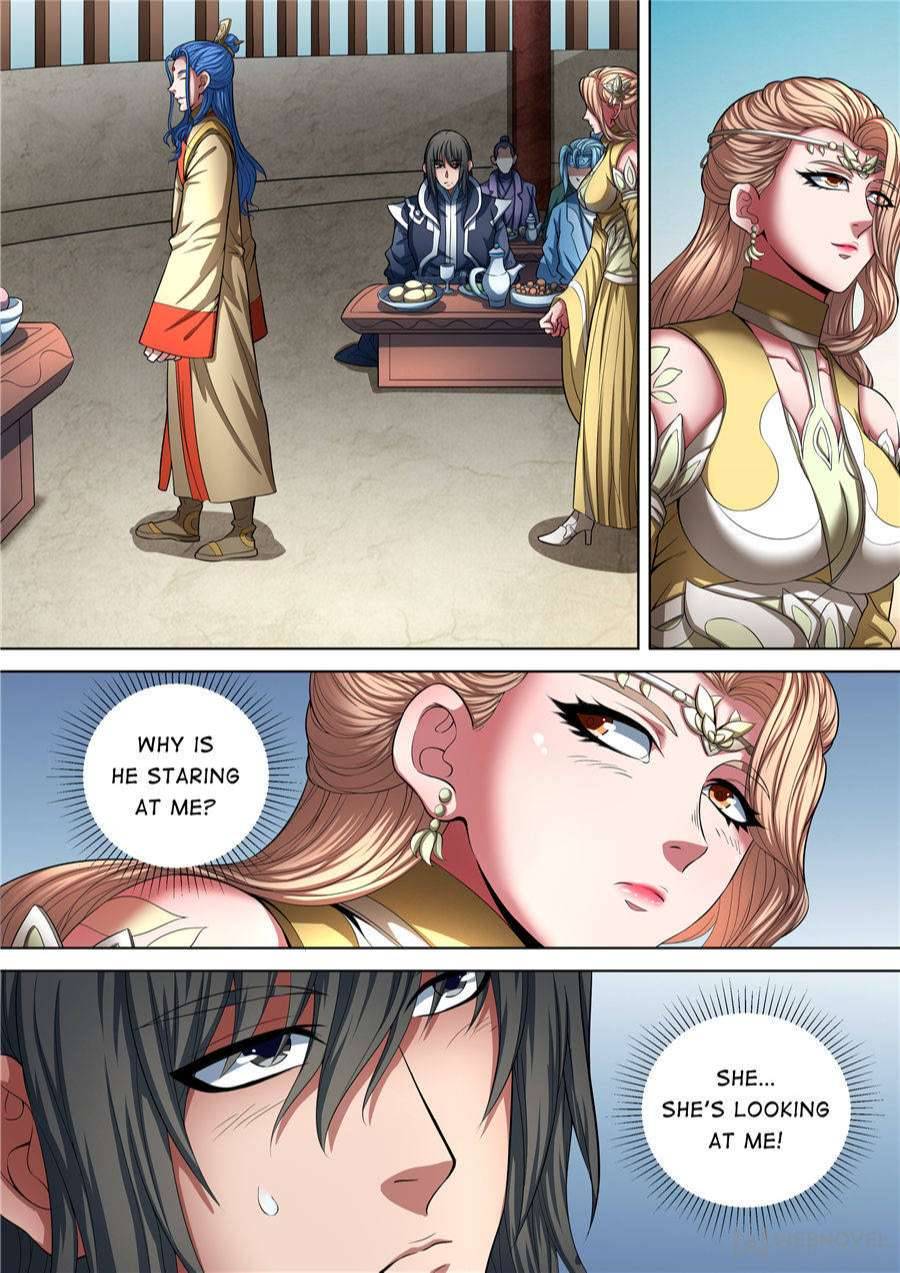 Page 5 of Chapter 264