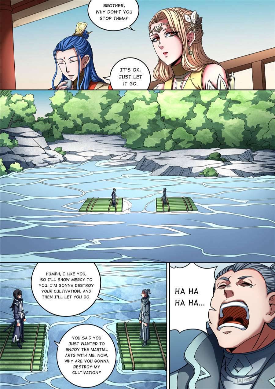 Page 4 of Chapter 265