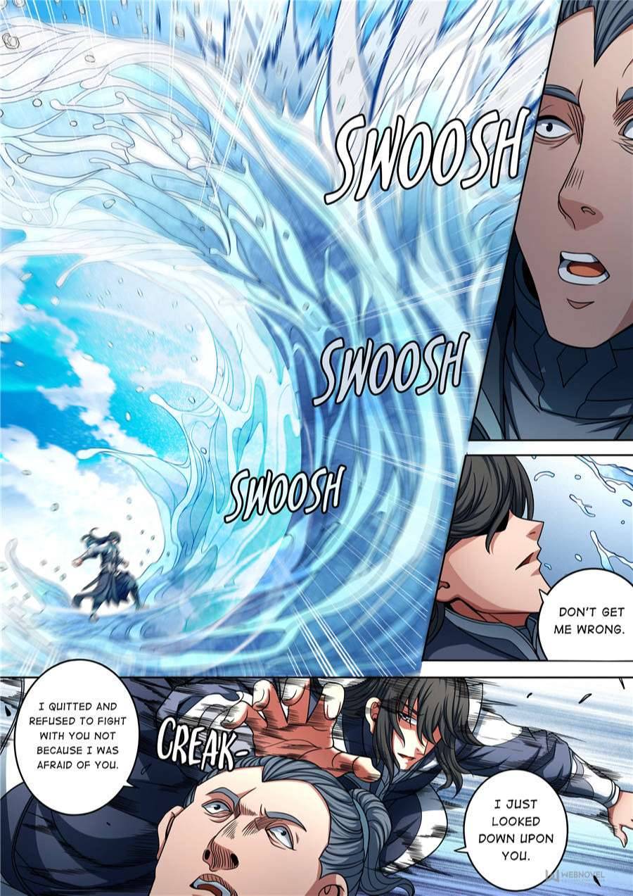 Page 8 of Chapter 265