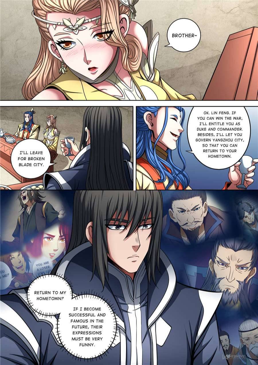 Page 8 of Chapter 267