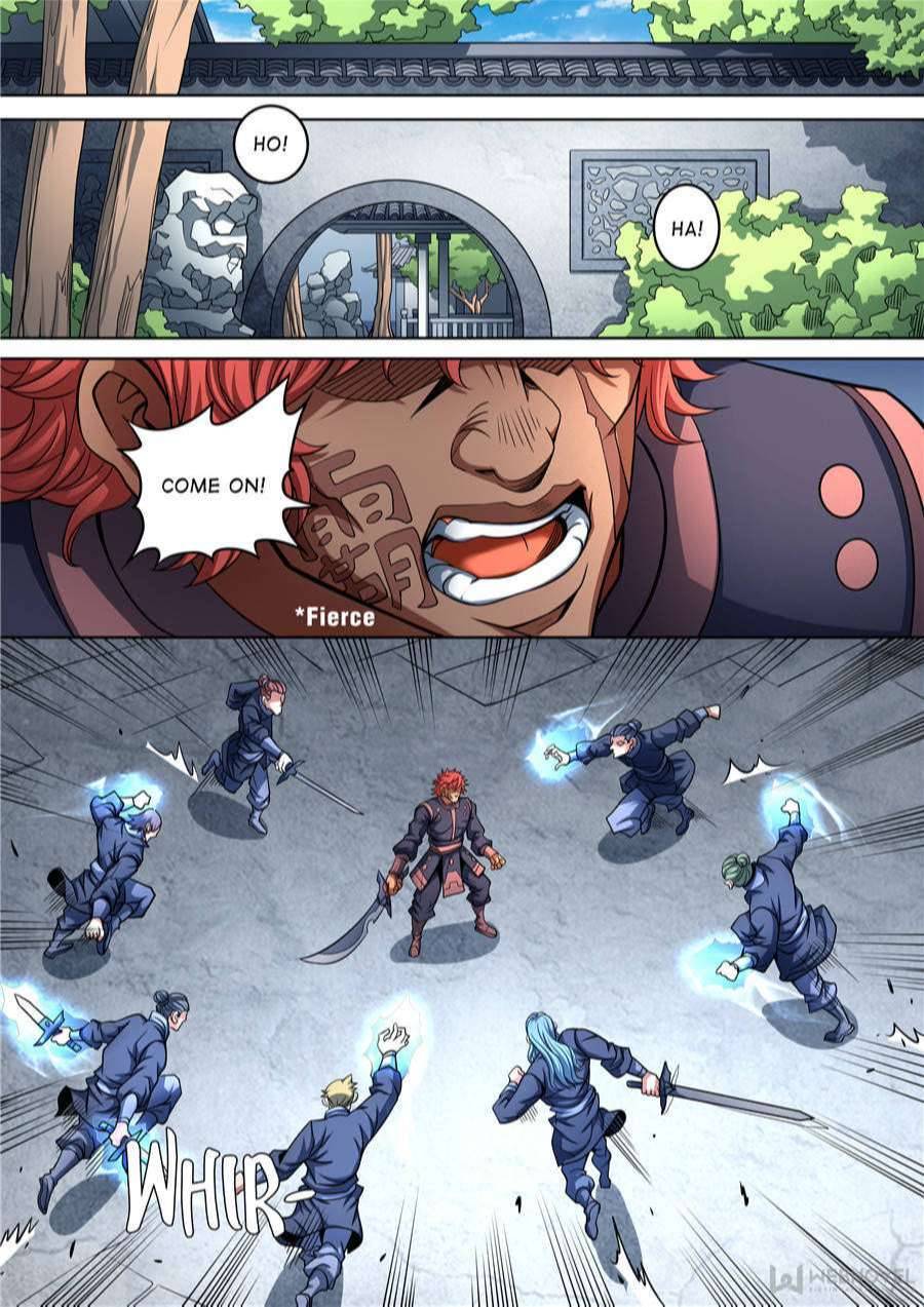 Page 4 of Chapter 268