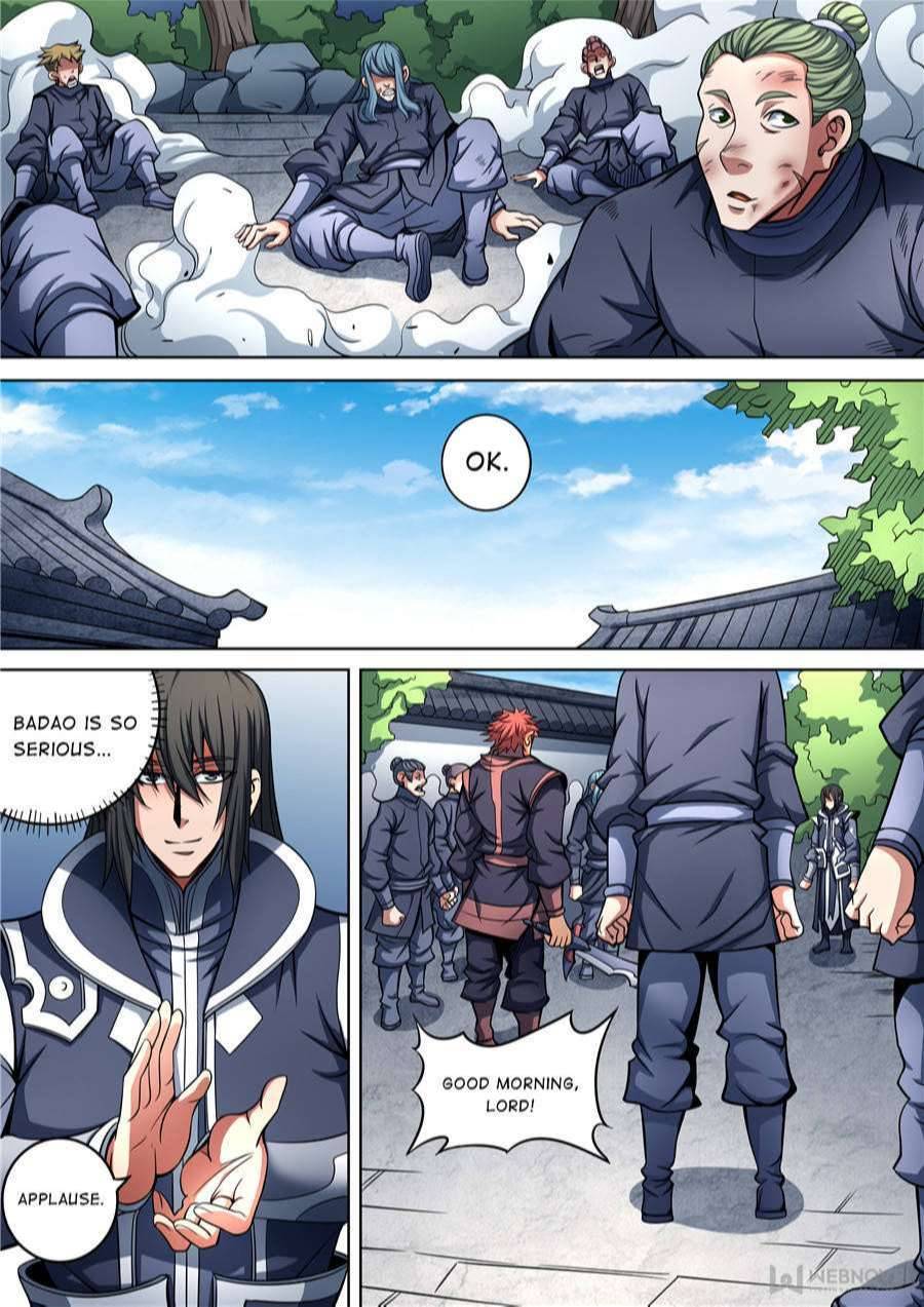 Page 7 of Chapter 268